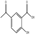 5-Acetylsalicylic Acid pictures