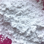 calcium bicarbonate pictures