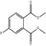 Dimethyl 4-fluorophthalate pictures