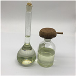 Isopropyl isocyanate pictures