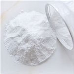 Acetylated distarch phosphate pictures