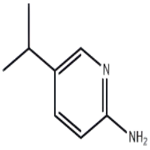 5-(1-Methylethyl)-2-pyridinamine pictures