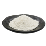 Carboxymethyl starch sodium pictures
