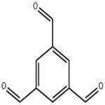 benzene-1,3,5-tricarbaldehyde pictures