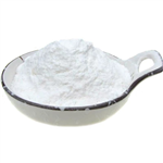 Zilpaterol hydrochloride pictures