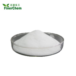 9004-62-0 Hydroxyethyl Cellulose