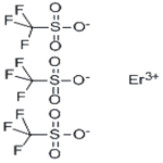 Erbium(III) trifluoromethanesulfonate pictures