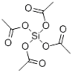 TETRAACETOXYSILANE pictures