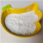 CYCLOBENZAPRINE HCL pictures