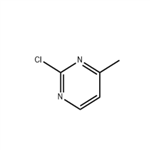 2-Chloro-4-methylpyrimidine pictures