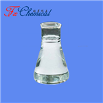 isopropyl stearate pictures
