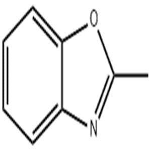2-methylbenzoxazole