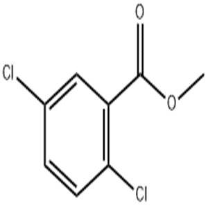 methyl 2,5-dichloro benzoate