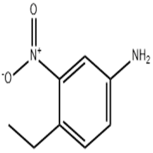 4-Ethyl-3-nitroaniline