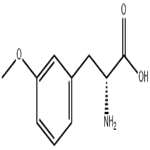 3-Methoxy-d-phenylalanine pictures