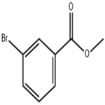 3-bromobenzoate Methyl pictures