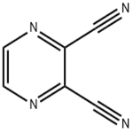 Pyrazine-2,3-dicarbonitrile pictures