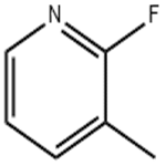 2-Fluoro-3-methylpyridine pictures