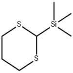 2-Trimethylsilyl-1,3-dithiane pictures