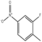 2-fluoro-1-methyl-4-nitrobenzene pictures