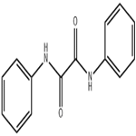 N,N'-diphenyloxamide pictures