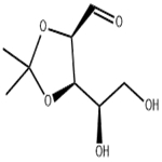 2,3-O-Isopropylidene-d-ribofuranoside pictures