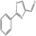 2-phenyl-thiazole-4-carbaldehyde pictures