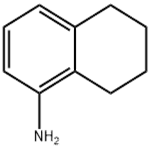 5,6,7,8-Tetrahydro-1-naphthylamine pictures