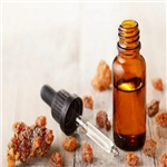 Frankincense oil,Frankincense essential oil pictures