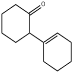 2-(1-Cyclohexenyl)cyclohexanone pictures