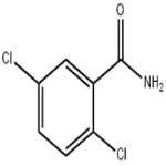 2,5-Dichlorobenzamide pictures