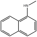 N-methylnaphthalen-1-amine pictures