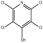 2,3,5,6-tetrachloro-1H-pyridine-4-thione pictures