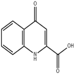 1,4-Dihydro-4-oxoquinoline-2-carboxylic acid pictures