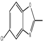 5-chloro-2-methyl-benzooxazole pictures