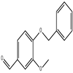 3-methoxy-4-phenylmethoxybenzaldehyde pictures
