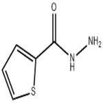 2-Thiophenecarboxylic acid hydrazide pictures