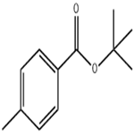 tert-Butyl 4-methylbenzoate pictures