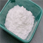Pancuronium bromide;Pavulon pictures