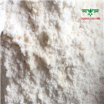12055-23-1 Hafnium Oxide powder