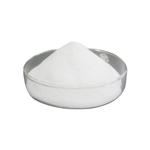 Distearyl thiodipropionate pictures