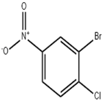 3-Bromo-4-Chloronitrobenzene pictures
