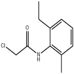 2-Chloro-N-(2-ethyl-6-methylphenyl)acetamide pictures
