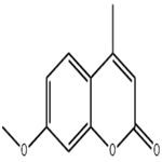 7-Methoxy-4-methylcoumarin pictures