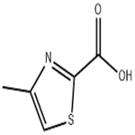 4-Methylthiazole-2-carboxylic acid pictures