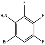 6-Bromo-2,3,4-trifluoroaniline pictures