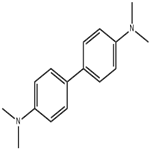 4,4'-Bis(dimethylamino)biphenyl pictures