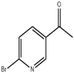 2-Bromo-5-acetylpyridine pictures