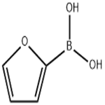 Furan-2-boronic acid pictures