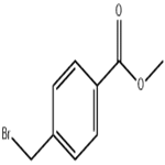 Methyl 4-(bromomethyl)benzoate pictures